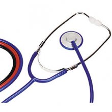 Single Head Stehoscope from PhysioOnline.ie - Physiotherapy Ireland