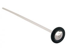 Patella Hammer from PhysioOnline.ie - Physiotherapy Ireland