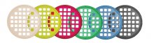 Power-Web Senior  from PhysioOnline.ie - Physiotherapy Ireland