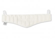 Neck Hot Pack from PhysioOnline.ie - Physiotherapy Ireland