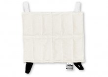 Standard Hot Pack from PhysioOnline.ie - Physiotherapy Ireland