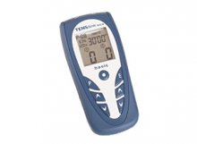Eco - TENS from PhysioOnline.ie - Physiotherapy Ireland