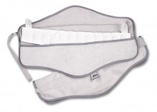Neck Hot Pack Cover from PhysioOnline.ie - Physiotherapy Ireland