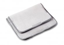 Standard Hot Pack Cover from PhysioOnline.ie - Physiotherapy Ireland