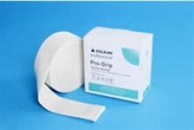 Tubular Bandage B from PhysioOnline.ie - Physiotherapy Ireland