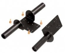 Dual Grip for Push-Pull Dynamometer from PhysioOnline.ie - Physiotherapy Ireland