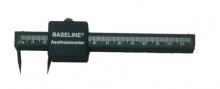 Two-Point Discriminator from PhysioOnline.ie - Physiotherapy Ireland