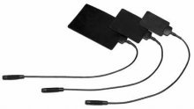 Large Electrodes from PhysioOnline.ie - Physiotherapy Ireland