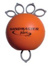 Handmaster Plus  from PhysioOnline.ie - Physiotherapy Ireland