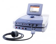 Sonopuls 692SV from PhysioOnline.ie - Physiotherapy Ireland