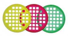 Power-Web Junior  from PhysioOnline.ie - Physiotherapy Ireland
