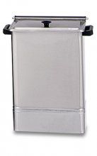 Chatanooga Thermalator from PhysioOnline.ie - Physiotherapy Ireland