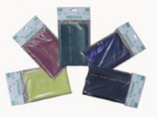 MSD LATEX Band Set 2,5m from PhysioOnline.ie - Physiotherapy Ireland