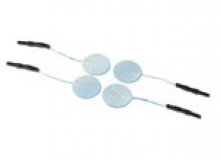 Stimex Electrodes  from PhysioOnline.ie - Physiotherapy Ireland