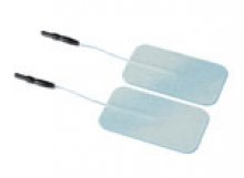 Stimex Electrodes  from PhysioOnline.ie - Physiotherapy Ireland