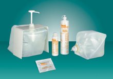 Sonogel  from PhysioOnline.ie - Physiotherapy Ireland