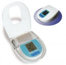 Gima Digital Sphygmo from PhysioOnline.ie - Physiotherapy Ireland