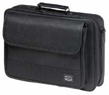 Bag for Endomed and Sonopuls 4-serie, black  from PhysioOnline.ie - Physiotherapy Ireland
