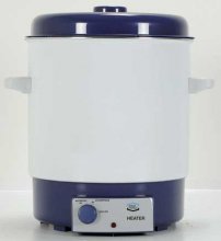 Hot Pack Heater from PhysioOnline.ie - Physiotherapy Ireland
