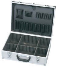Sports Case from PhysioOnline.ie - Physiotherapy Ireland