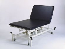 Akron Bobath Table from PhysioOnline.ie - Physiotherapy Ireland