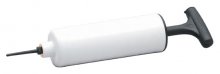 Needle Pump 4/100mm from PhysioOnline.ie - Physiotherapy Ireland