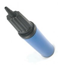 Faster Blaster Pump from PhysioOnline.ie - Physiotherapy Ireland