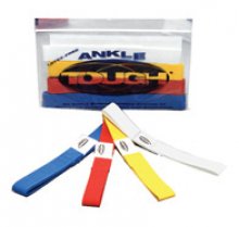 AnkleTough  from PhysioOnline.ie - Physiotherapy Ireland
