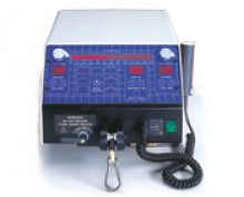 AKRON TRACTION MACHINE from PhysioOnline.ie - Physiotherapy Ireland