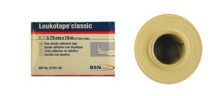 Leukotape Zinc Oxide Tape from PhysioOnline.ie - Physiotherapy Ireland
