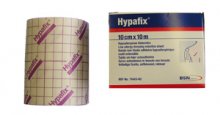Hypafix from PhysioOnline.ie - Physiotherapy Ireland