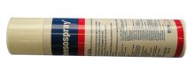 Tensospray 300ML Can Clear Protective Each from PhysioOnline.ie - Physiotherapy Ireland