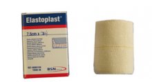Elastic Adhesive Bandage from PhysioOnline.ie - Physiotherapy Ireland