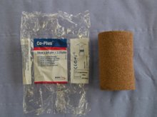 CO-PLUS from PhysioOnline.ie - Physiotherapy Ireland