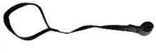 Door Anchor  from PhysioOnline.ie - Physiotherapy Ireland