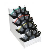Digi-Extend  from PhysioOnline.ie - Physiotherapy Ireland
