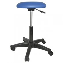 Swivel Stool from PhysioOnline.ie - Physiotherapy Ireland