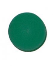 MSD BULK PACK OF GREEN MEDIUM SQUEEZE BALLS from PhysioOnline.ie - Physiotherapy Ireland