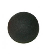 MSD Squeeze Ball  from PhysioOnline.ie - Physiotherapy Ireland