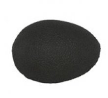MSD Squeeze Egg  from PhysioOnline.ie - Physiotherapy Ireland