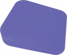 MSD Sitting Wedge + pump from PhysioOnline.ie - Physiotherapy Ireland