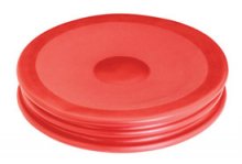 MSD Air Cushion + pump from PhysioOnline.ie - Physiotherapy Ireland