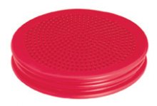MSD SensAir Cushion + pump from PhysioOnline.ie - Physiotherapy Ireland