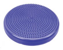 MSD Standard Cushion + pump from PhysioOnline.ie - Physiotherapy Ireland