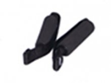 MSD Soft Handles from PhysioOnline.ie - Physiotherapy Ireland