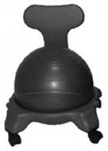 Adjustable Height Set from PhysioOnline.ie - Physiotherapy Ireland