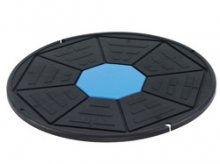 MSD Balance Board from PhysioOnline.ie - Physiotherapy Ireland