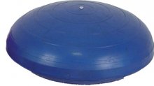 MSD Balance Trainer 45cm from PhysioOnline.ie - Physiotherapy Ireland