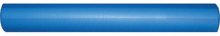 MSD Foam Roller Pilates from PhysioOnline.ie - Physiotherapy Ireland