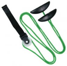 Bundle of 15 Shoulder Pulleys from PhysioOnline.ie - Physiotherapy Ireland